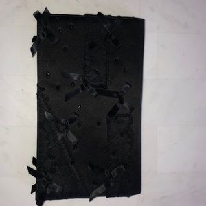 Prabal Gurung small bag